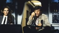 Julie Hagerty and Robert Hays as Elaine and Ted (Image via Paramount+)